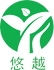 دونگوان   برتر   شیمیایی   شرکت ٪ 2c   Ltd